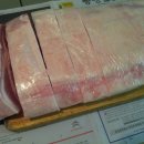 삼겹한판 이미지