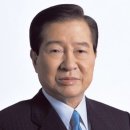 [大韓民國 第15代 金大中 大統領 逝去 15週忌] ★ 당신은 우리입니다 - 신형원 (2009) 이미지