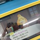 GS25 마전예지점 이미지