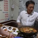 명가의원 네이버블로그