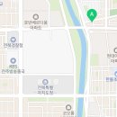 씨유중화산점 네이버블로그