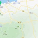 명랑골프스포츠매니지먼트