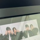 씨지에프푸드랩 | 2026년 3월 😶‍🌫️