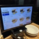 도원반점 | [도원반점] 재방문 후기, 가성비 중식 코스요리로 만족도 높은 맛집 추천