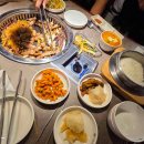 버스정류장 07-781 이미지