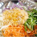 강릉어가네 이미지