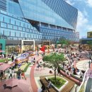 패밀리스포츠파크 이미지