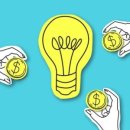 파스칼바이오사이언스 | 전쟁ㆍ관세ㆍ약가 악재에도…빅 파마 “R&amp;D 투자 멈출 수 없어”