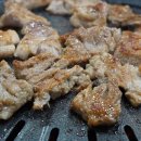 둔포갈비 이미지