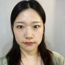 대구피부관리 | 리안 스킨&amp;바디, 안아픈 &#34;윤곽관리&#34; 후기