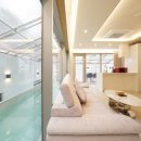 풀빌라 런투유 경주B 이미지