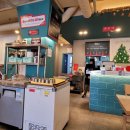 짬뽕타임 하남점 이미지