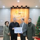 새통영병원 이미지