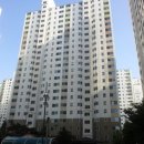 경수대로976번길 이미지