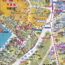 연제구-111 이미지