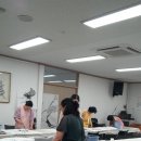 첨단1동 주민센터 이미지