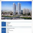 경동공인중개사사무소 이미지