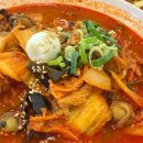 염전조개구이원주직영점 이미지