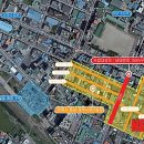 랜드로바사거리 이미지