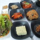 소망식당 이미지