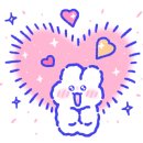 비에이치씨신월 - 양천구 화곡로 41 | 비에이치씨신월