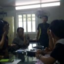 깊은샘블루베리농장 이미지