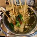 역참마패 | 대구 두류동 술 맛집 :: [ 역참마패 ] 방문 후기 리뷰 !