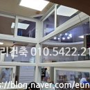 공주참병원 이미지