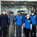 오천읍행정복지센터 이미지