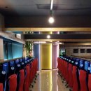 스누스PC방 이미지