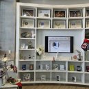 여주도서관 이미지