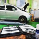 송산카센타 이미지