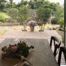 모멘토in애월 이미지