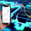 성문모터스 이미지