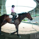 골드헬스클럽 이미지