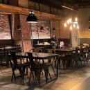 고속터미널 관광안내소 이미지