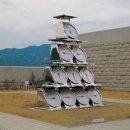 박홍순 | 독서노트 - 미술관 옆 인문학(박홍순, 2011)