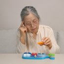 영등포구치매안심센터 이미지