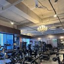 STA PT | 구래동pt 허리디스크 쉬기만 해도 괜찮을까? STA PT