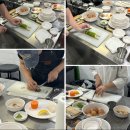 한식조리기능사 자격증 취득 | 김포 요리학원에서 한식조리기능사 자격증 취득하기