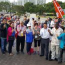 고양누리길 7코스 호수누리길 이미지