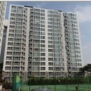 송정동-3 이미지