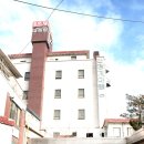 청계모텔 이미지