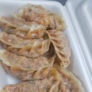 연경손만두 이미지