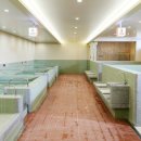 미래목욕탕 이미지