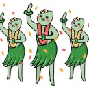 독천5일시장 이미지