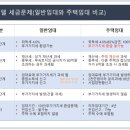 김진우공인중개사 이미지