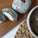 삼촌유통 이미지