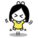 웰메이드대구 이미지