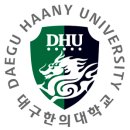 영천시약용작물산업화지원센터